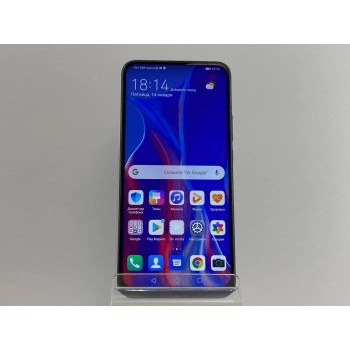 Huawei Y9 Prime 2019 4GB/128GB (STK-L21)
